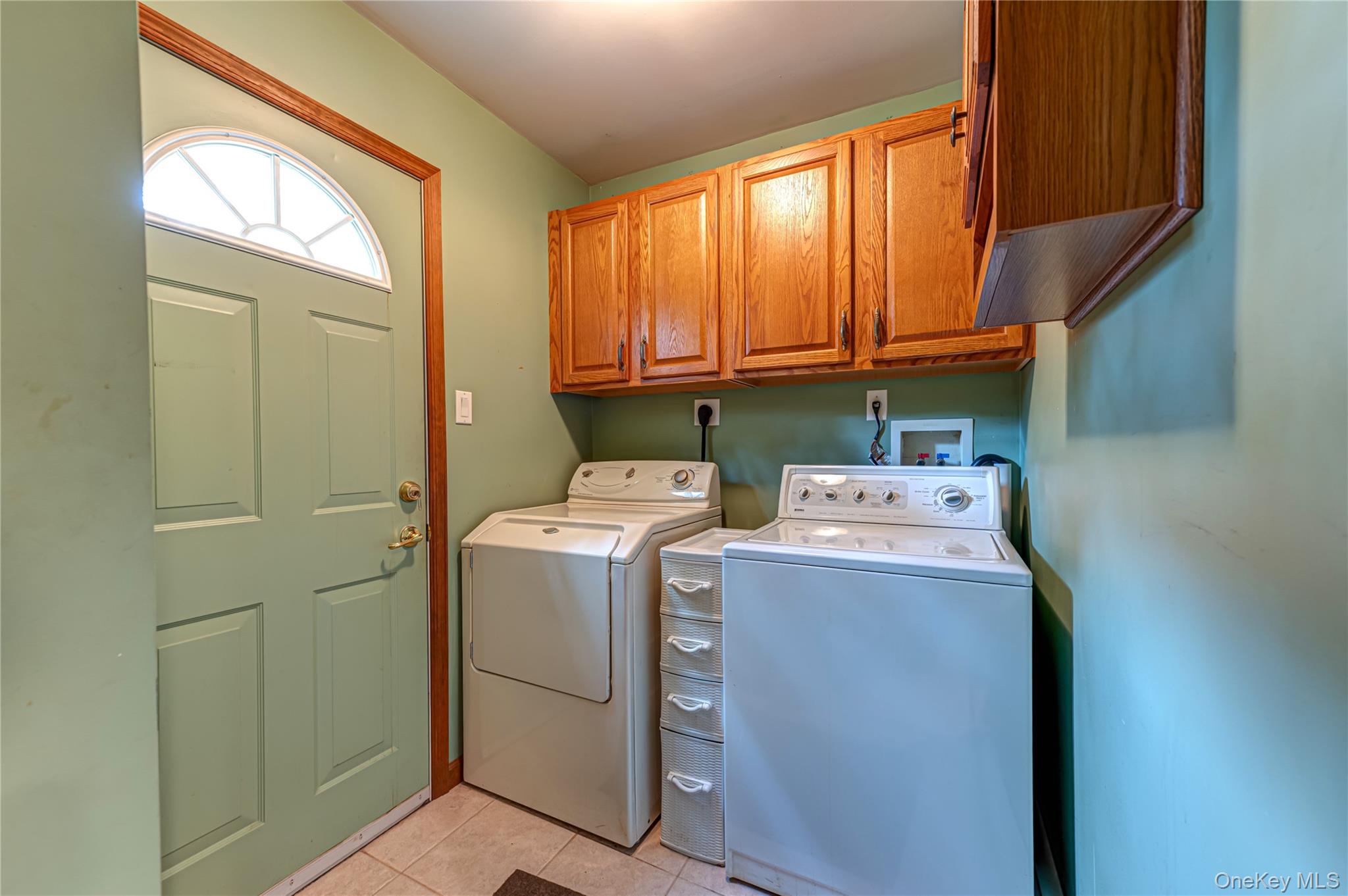 15 Washington Avenue — photo 14
