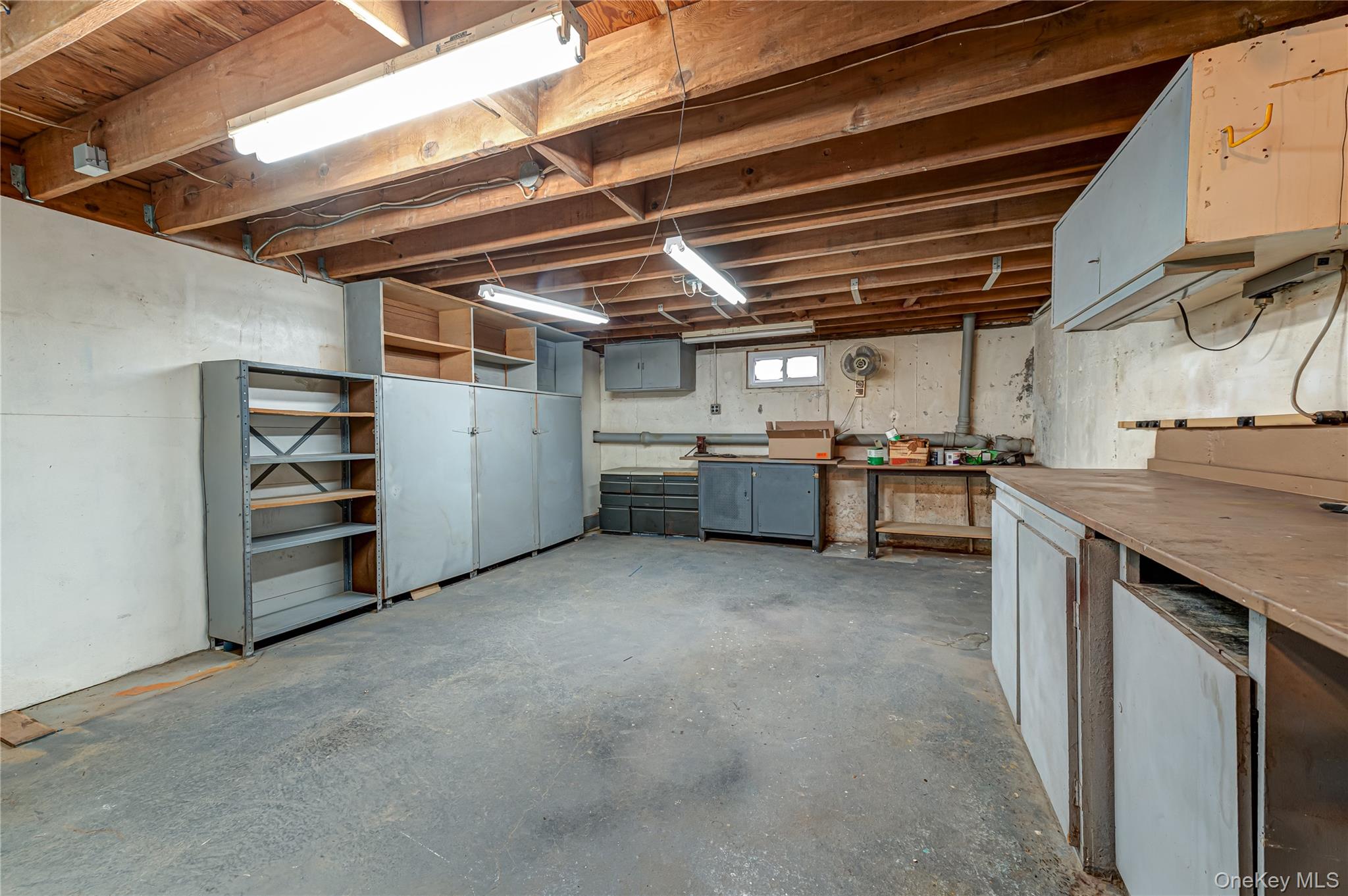 15 Washington Avenue — photo 16