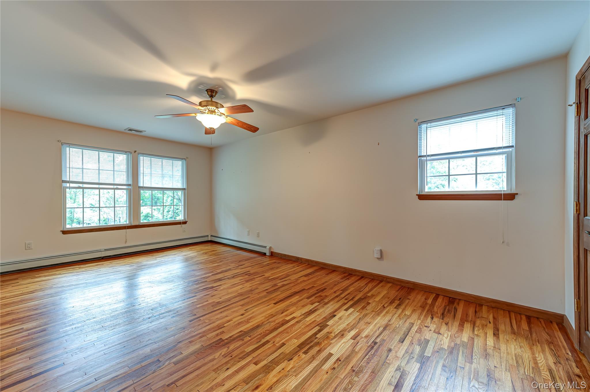 15 Washington Avenue — photo 8