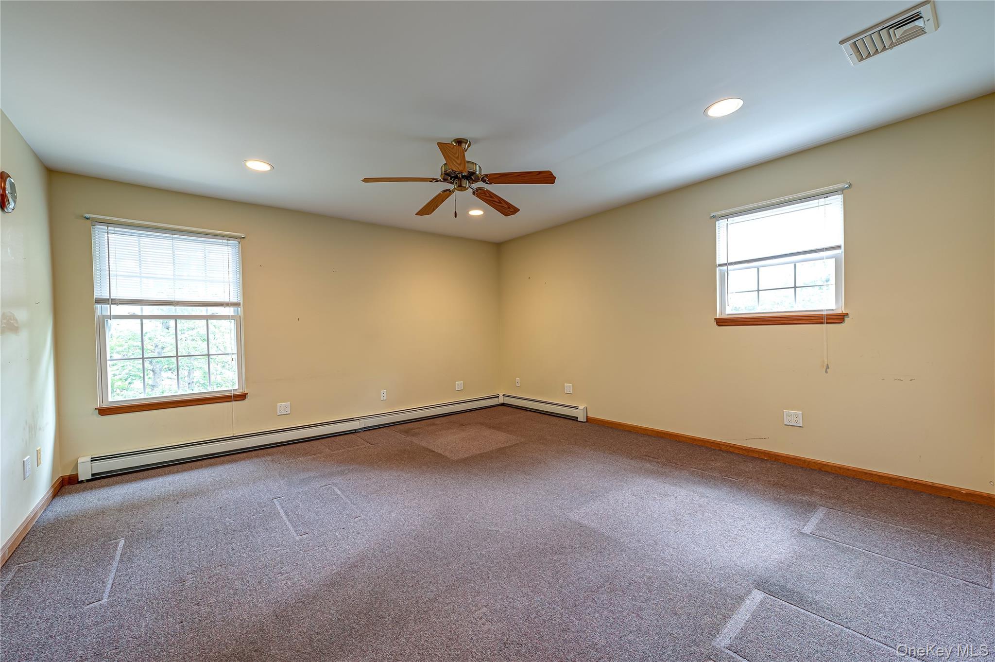 15 Washington Avenue — photo 10