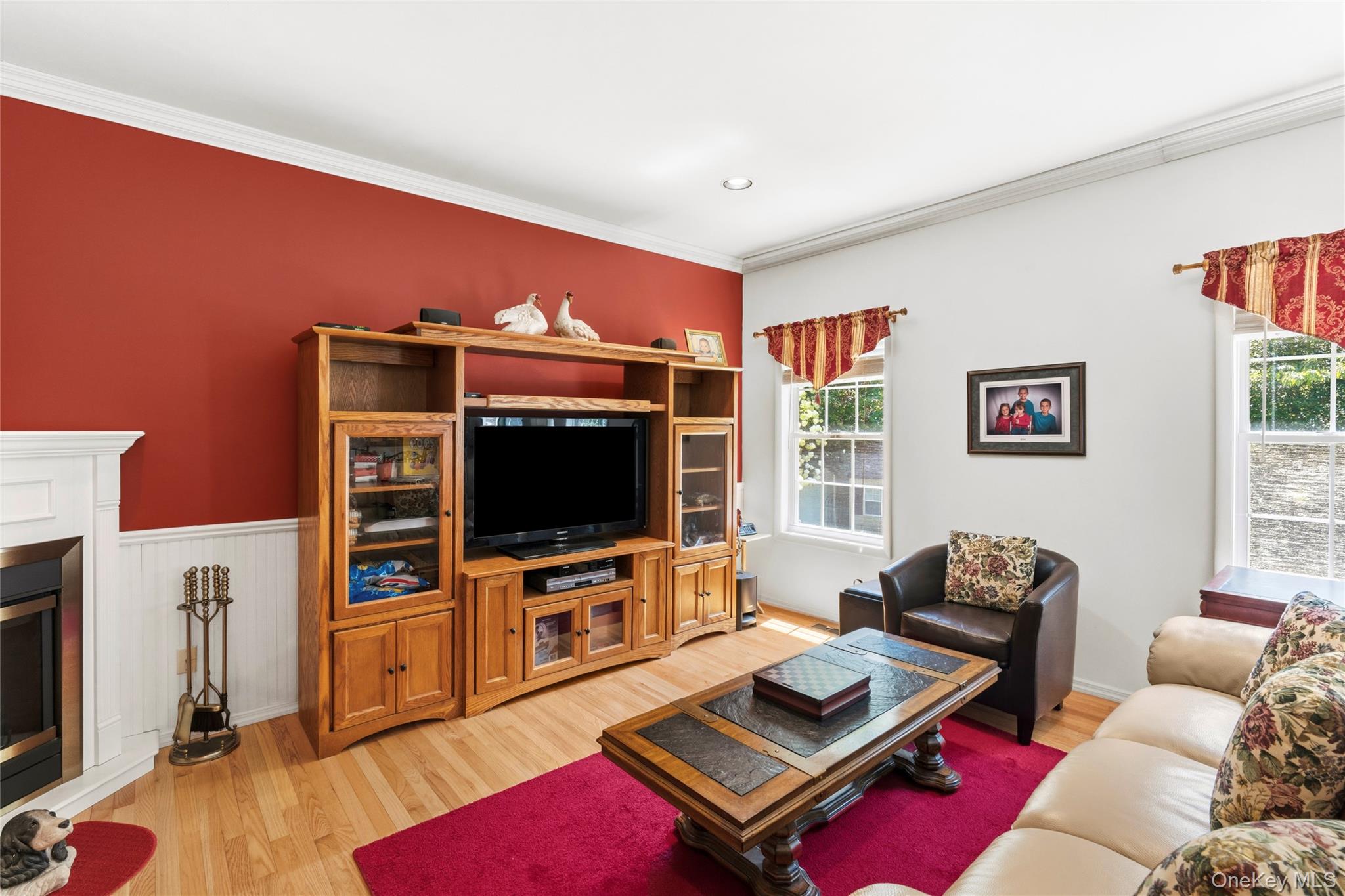 15 Scenicview Crescent — photo 7