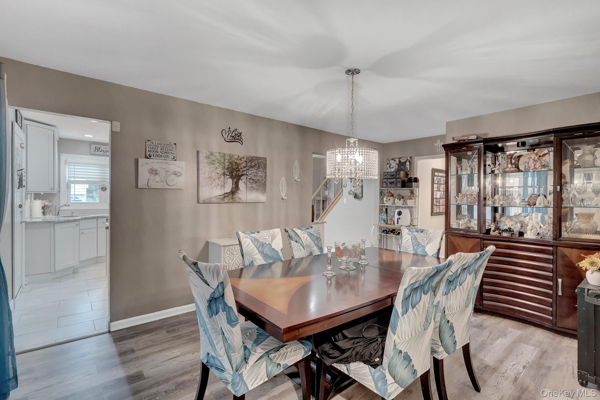 121 Wright Avenue — photo 16