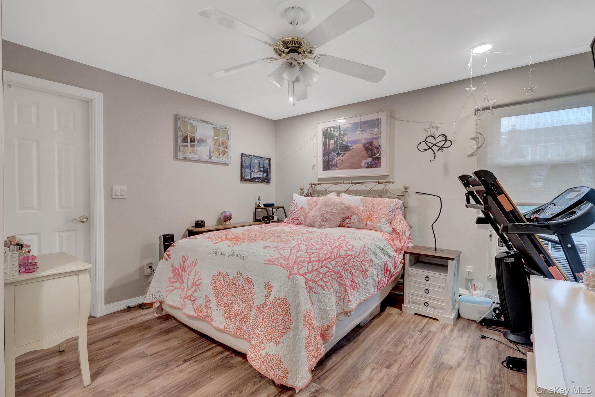 121 Wright Avenue — photo 17