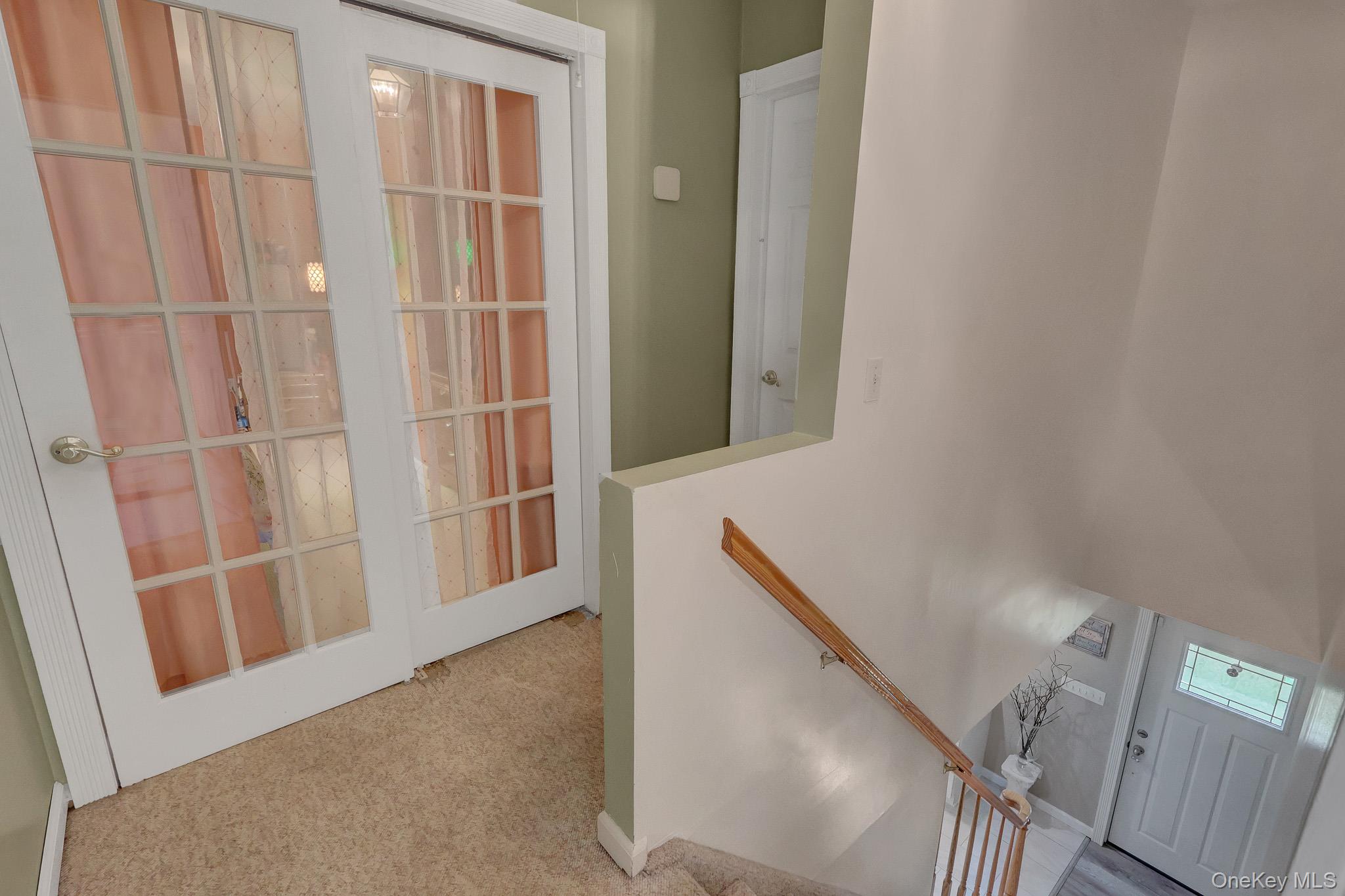 121 Wright Avenue — photo 20