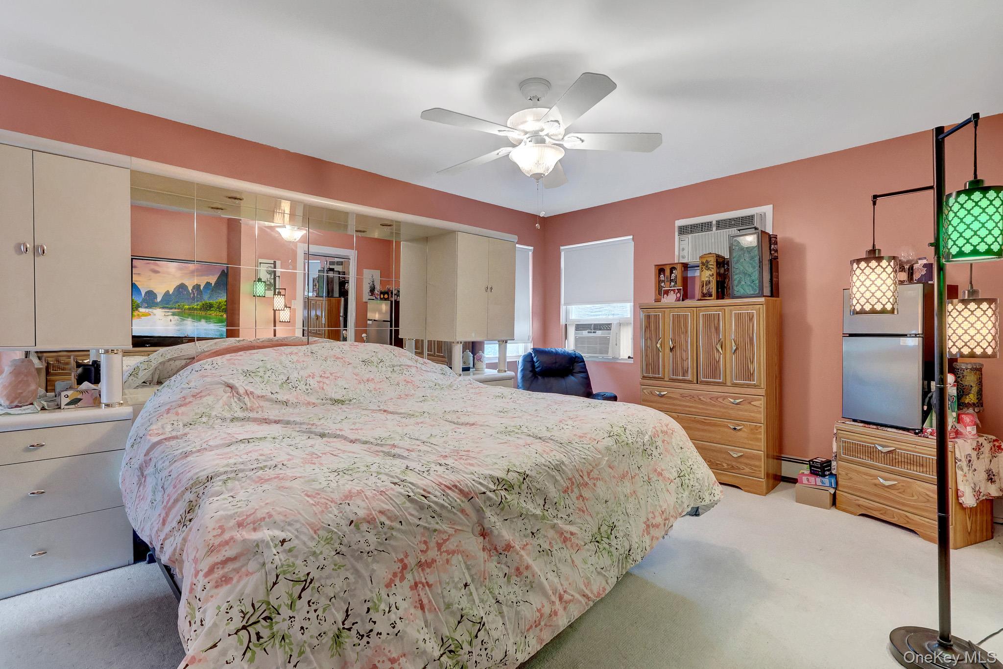 121 Wright Avenue — photo 21