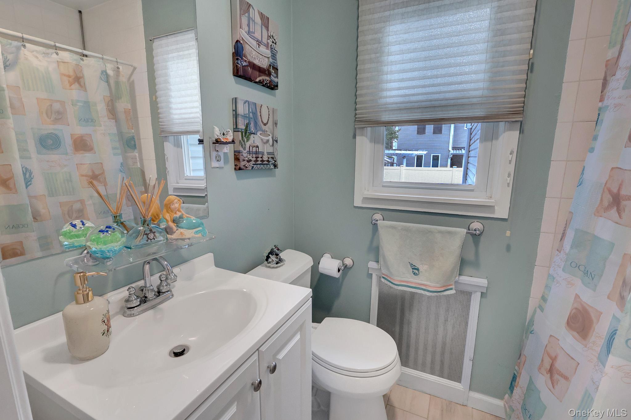 121 Wright Avenue — photo 23