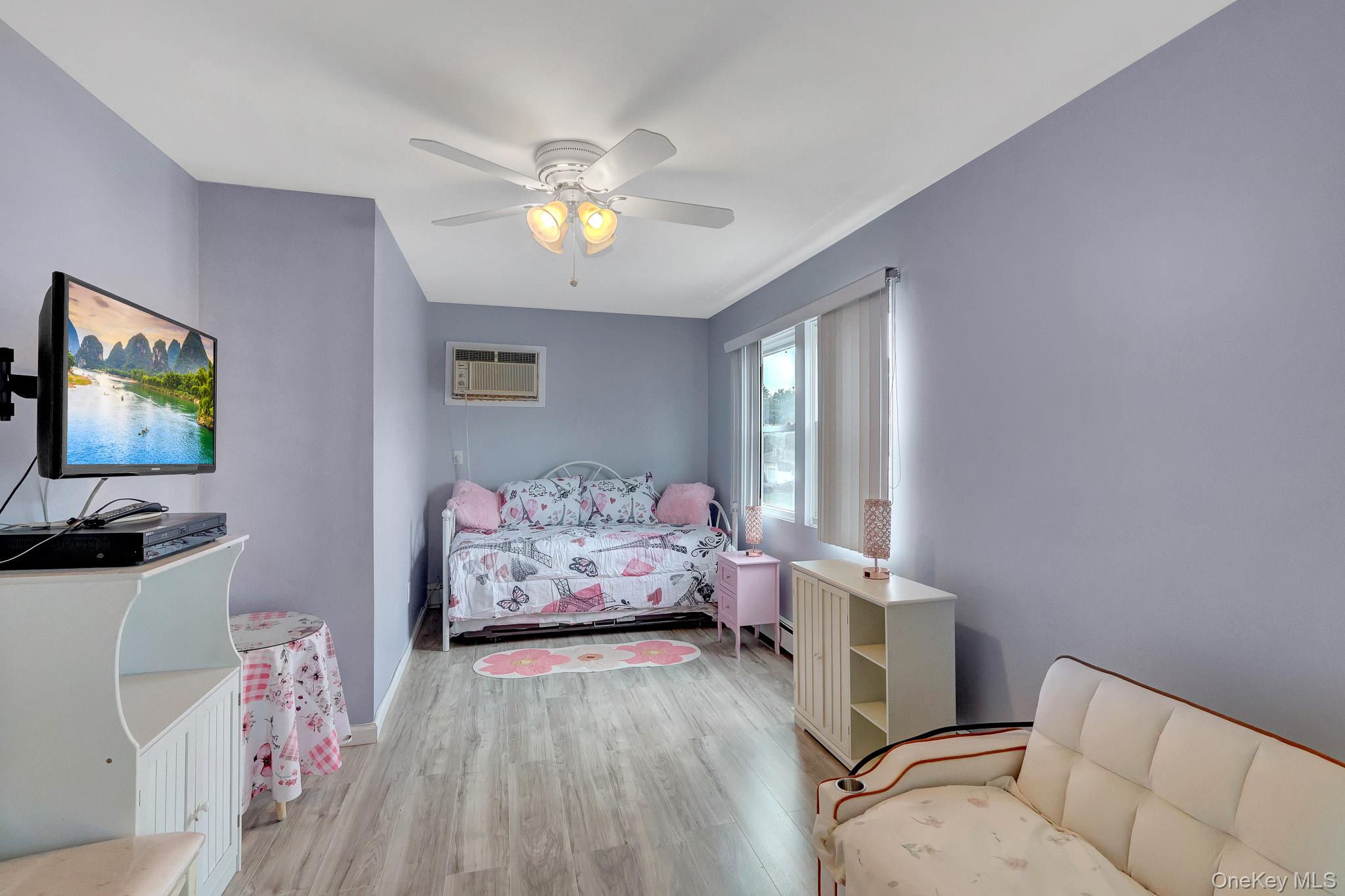 121 Wright Avenue — photo 24