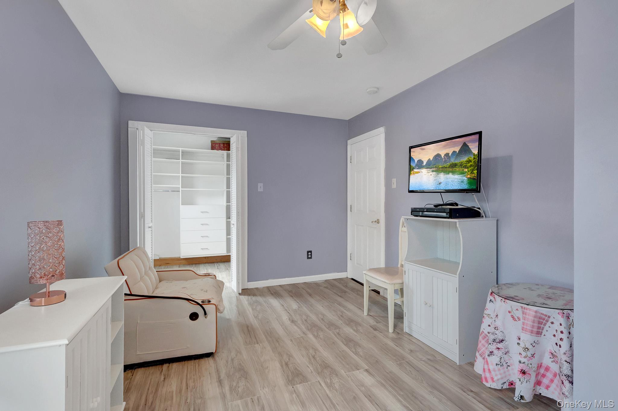 121 Wright Avenue — photo 25