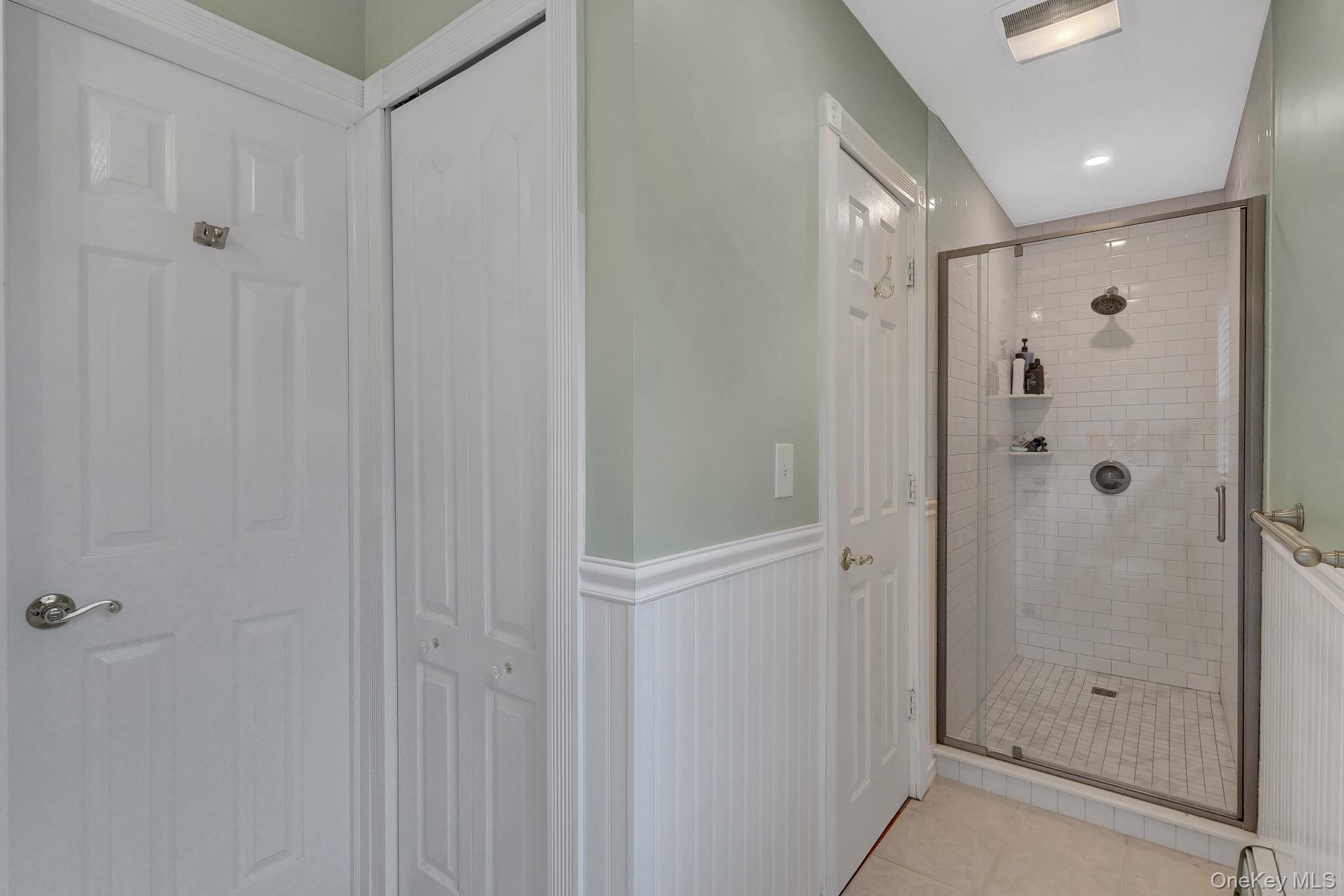 121 Wright Avenue — photo 28