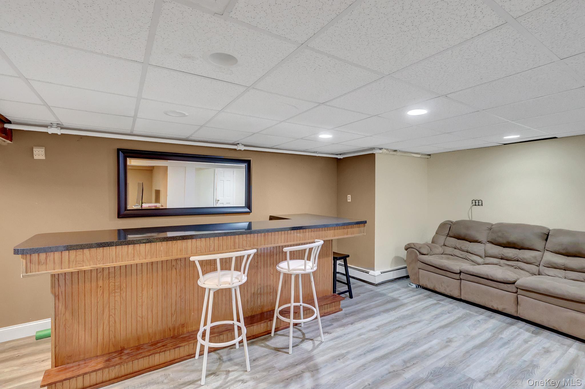 121 Wright Avenue — photo 32