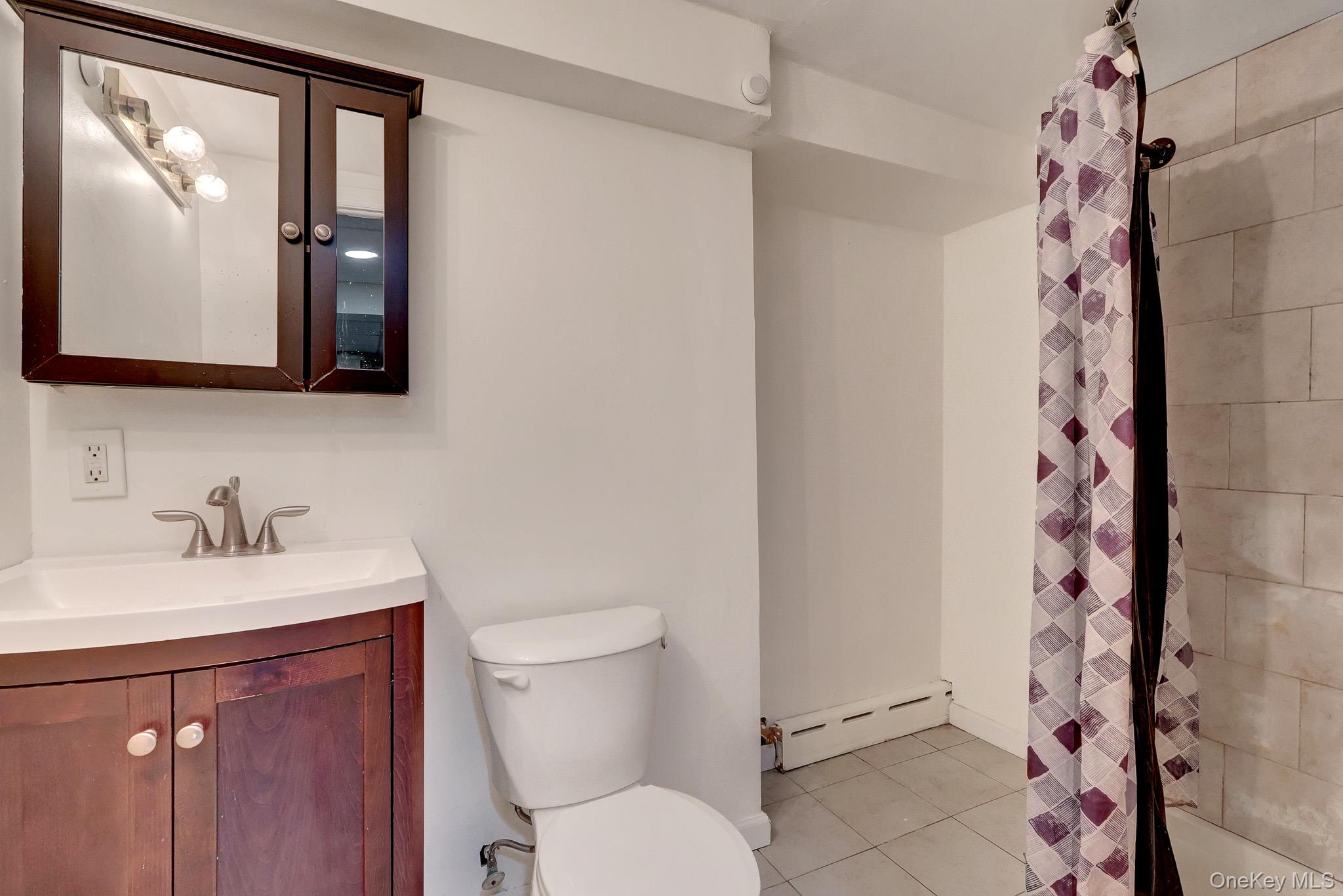 121 Wright Avenue — photo 33