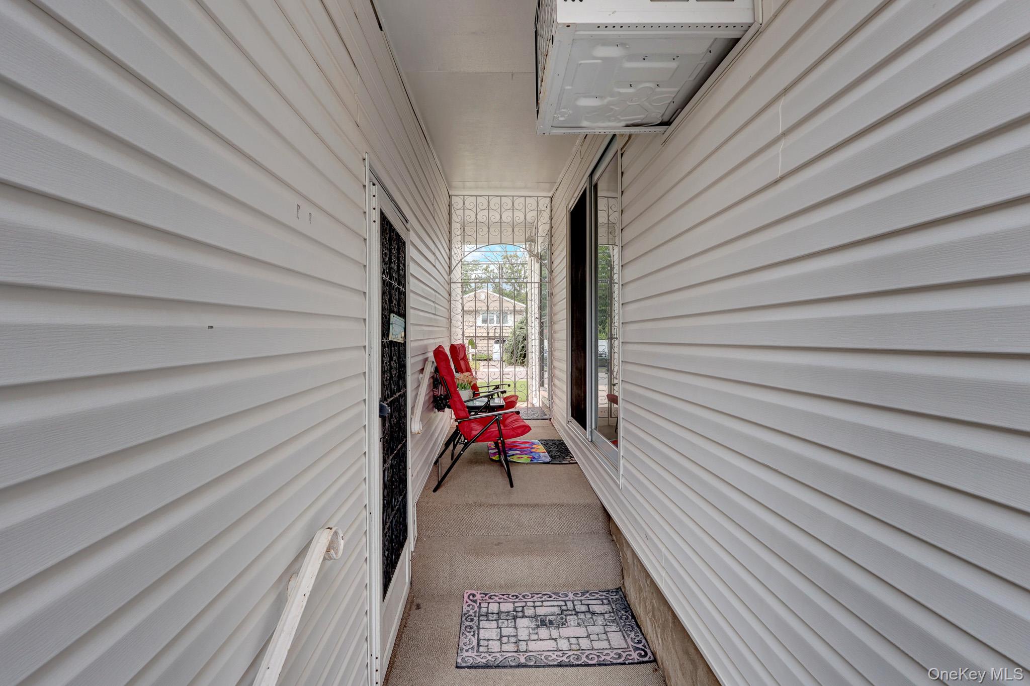 121 Wright Avenue — photo 35