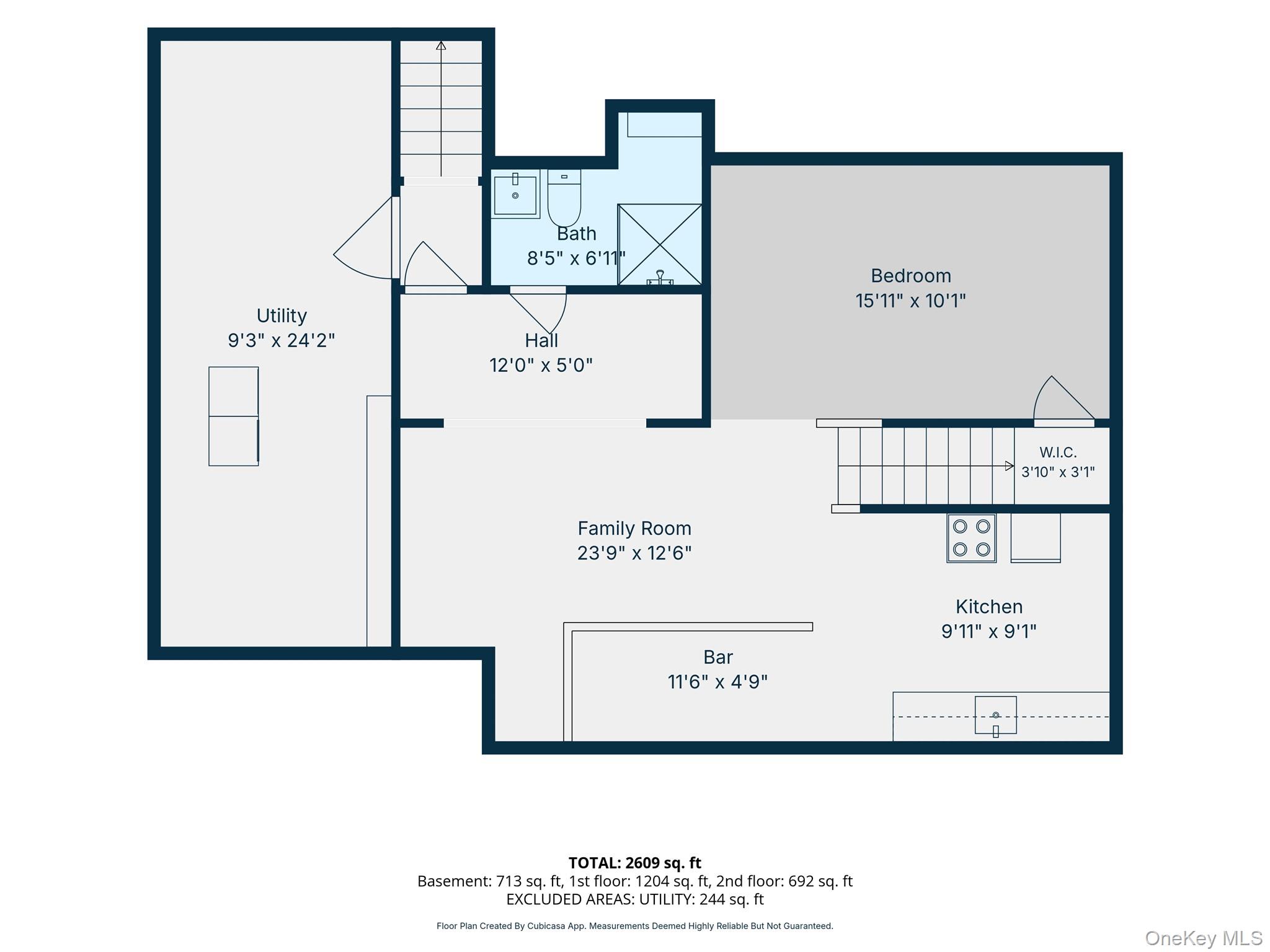 121 Wright Avenue — photo 41