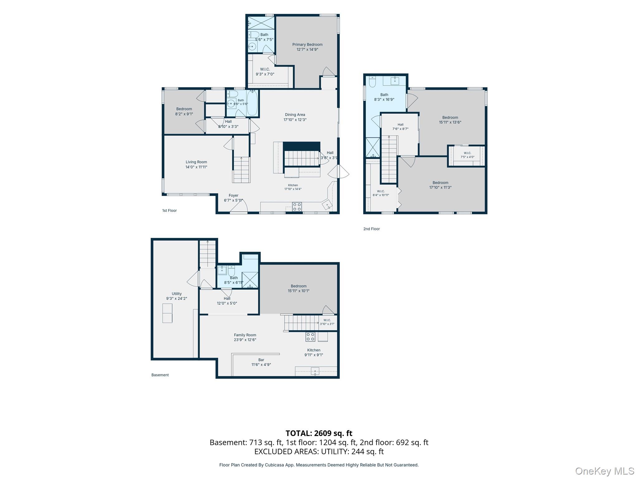 121 Wright Avenue — photo 42