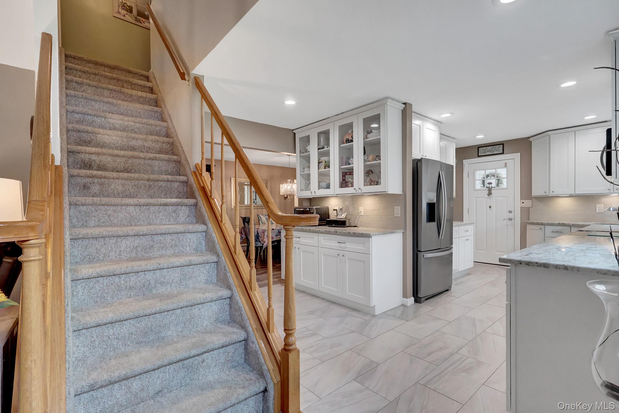121 Wright Avenue — photo 7