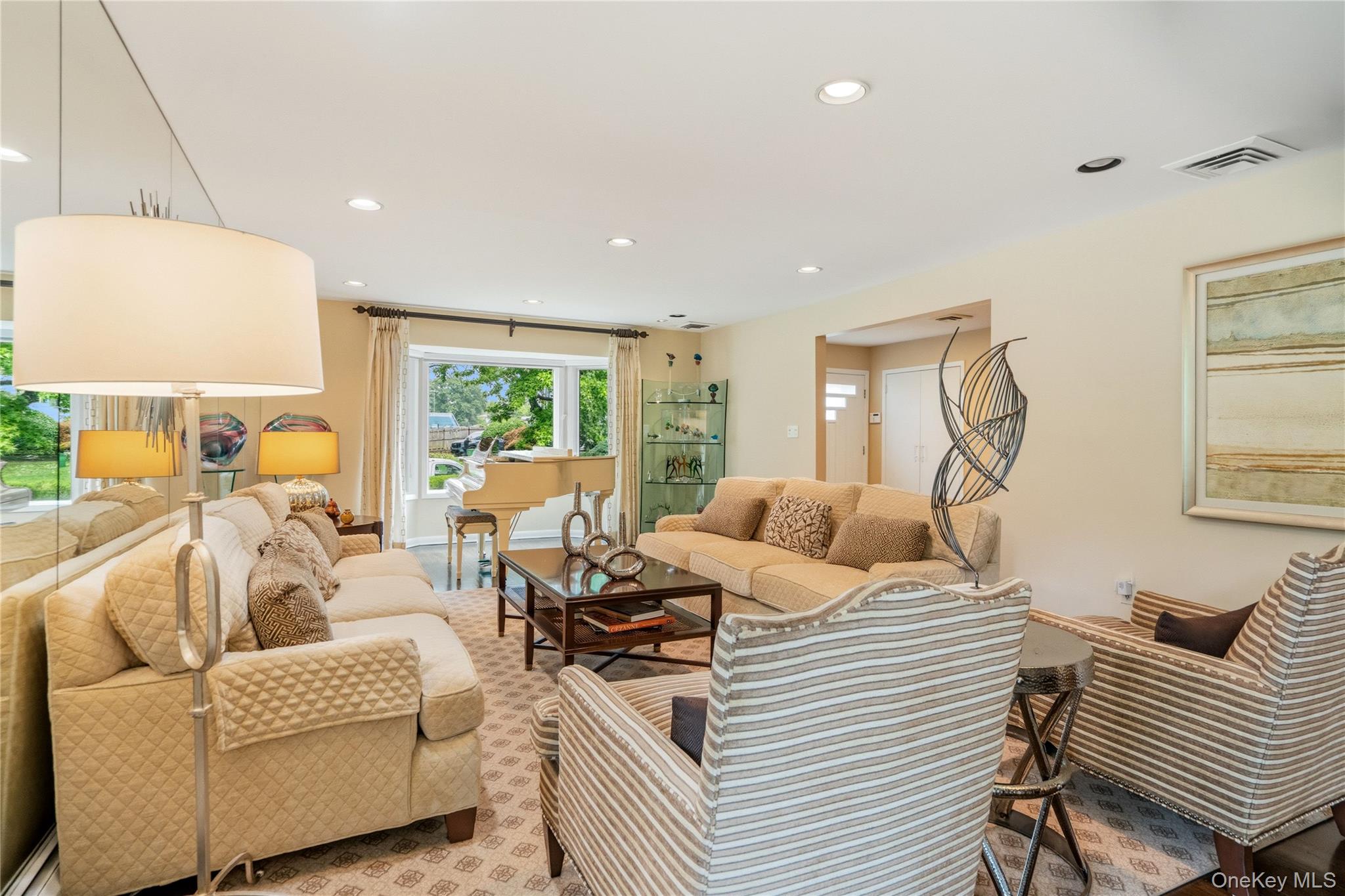 15 Hunt Court — photo 4