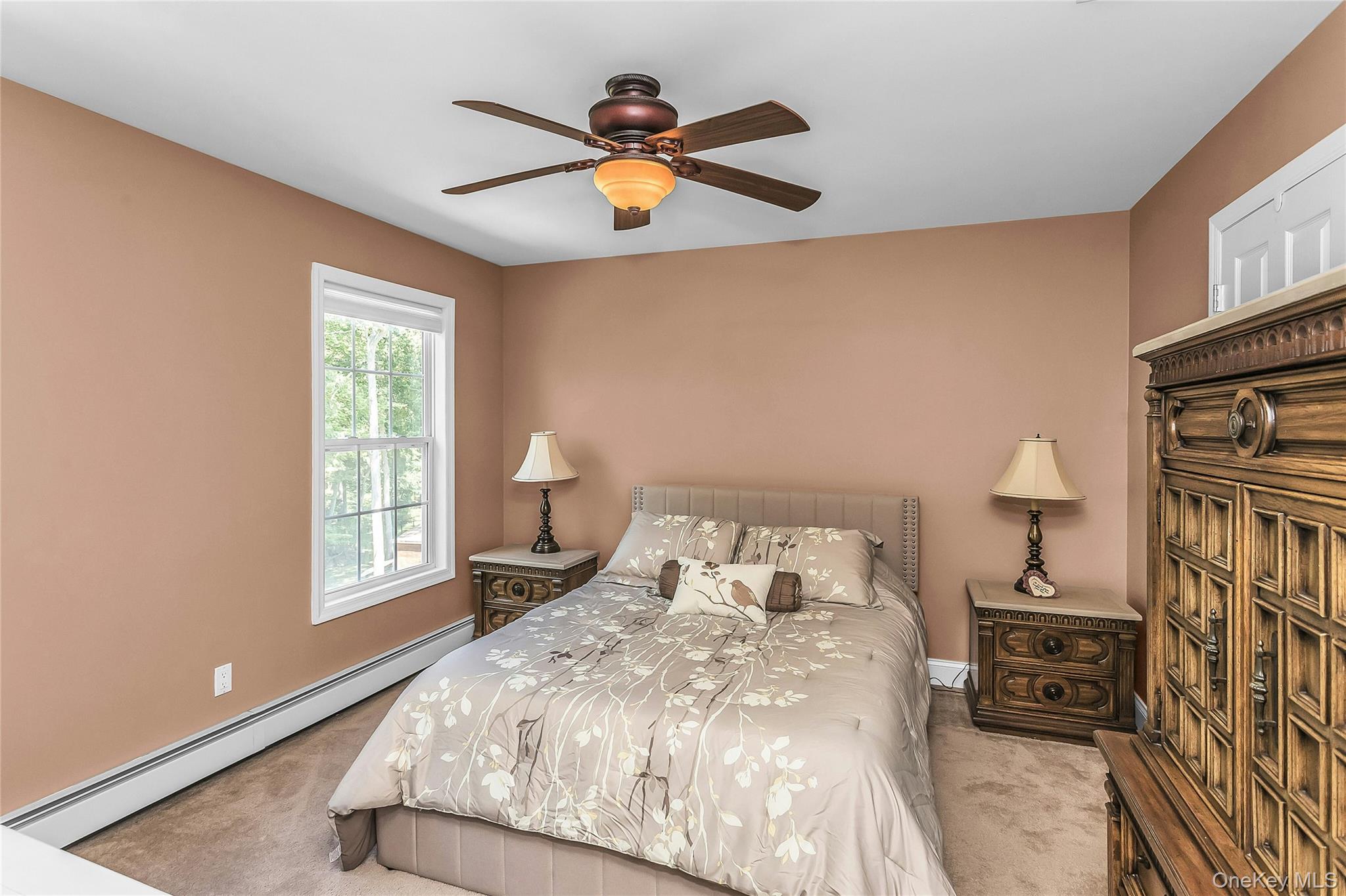1025 Seawood Drive — photo 21