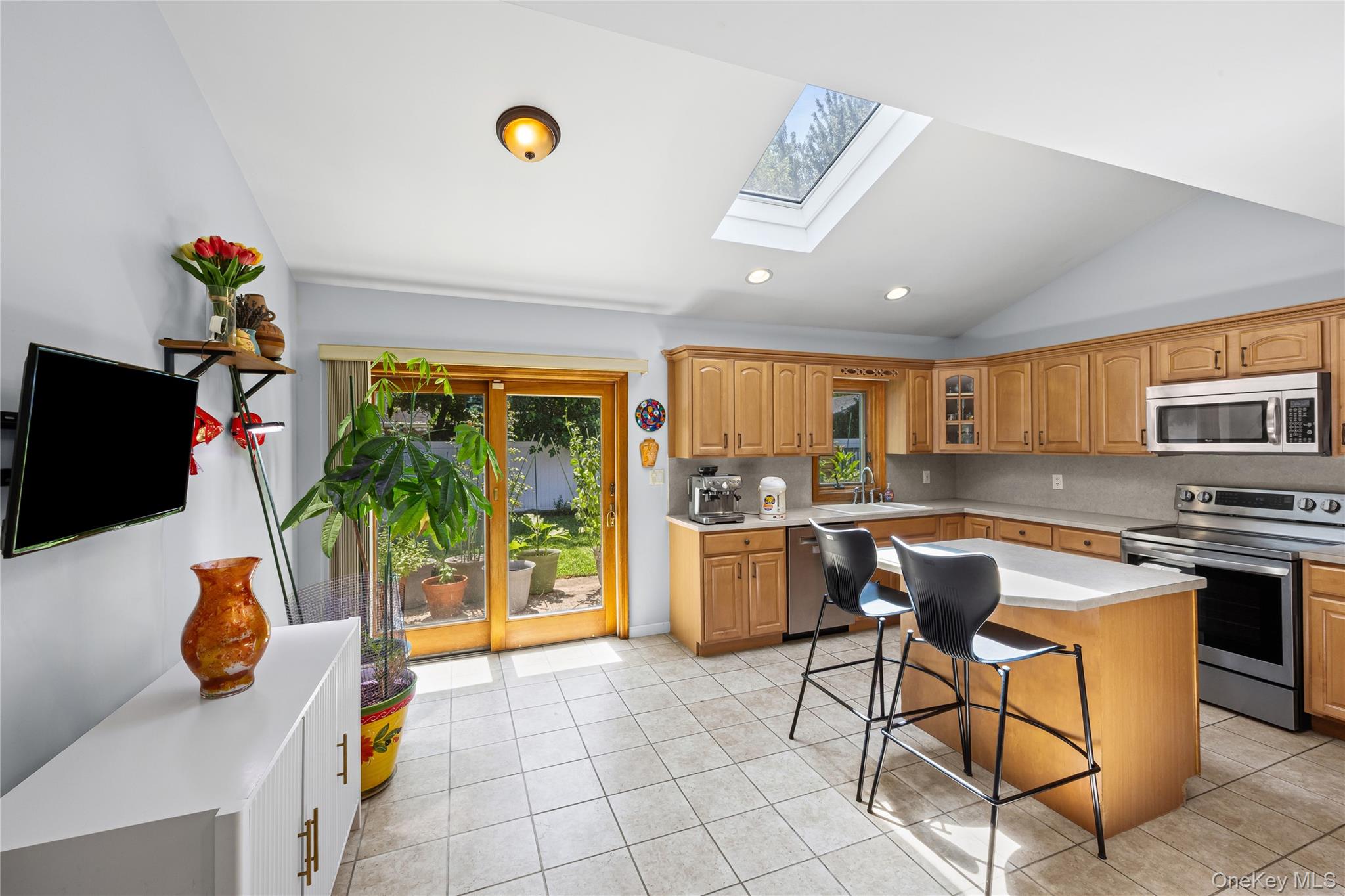 79 Spruce Lane — photo 13