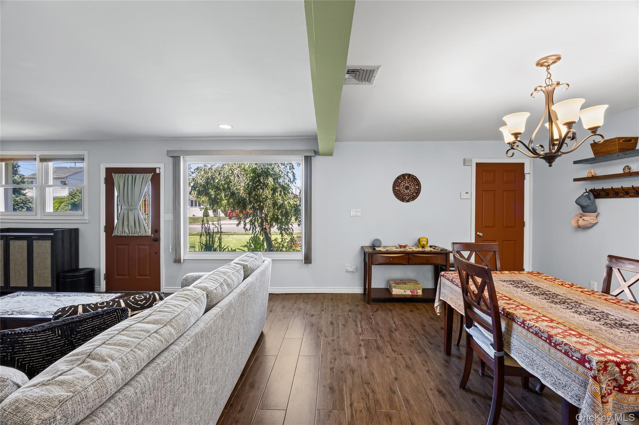79 Spruce Lane — photo 16