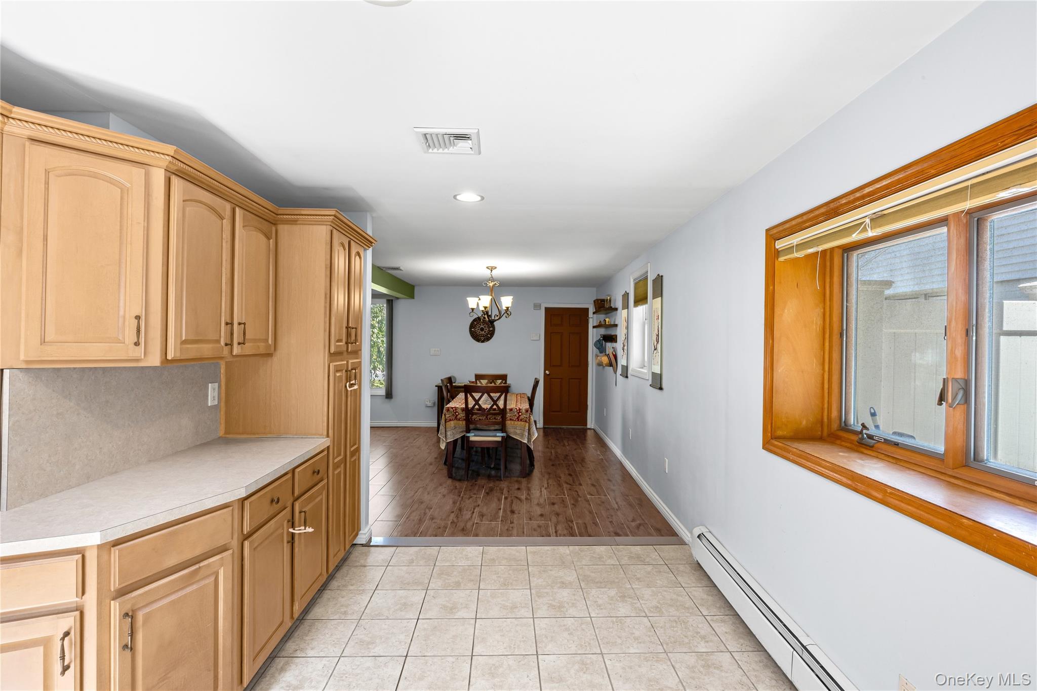 79 Spruce Lane — photo 23