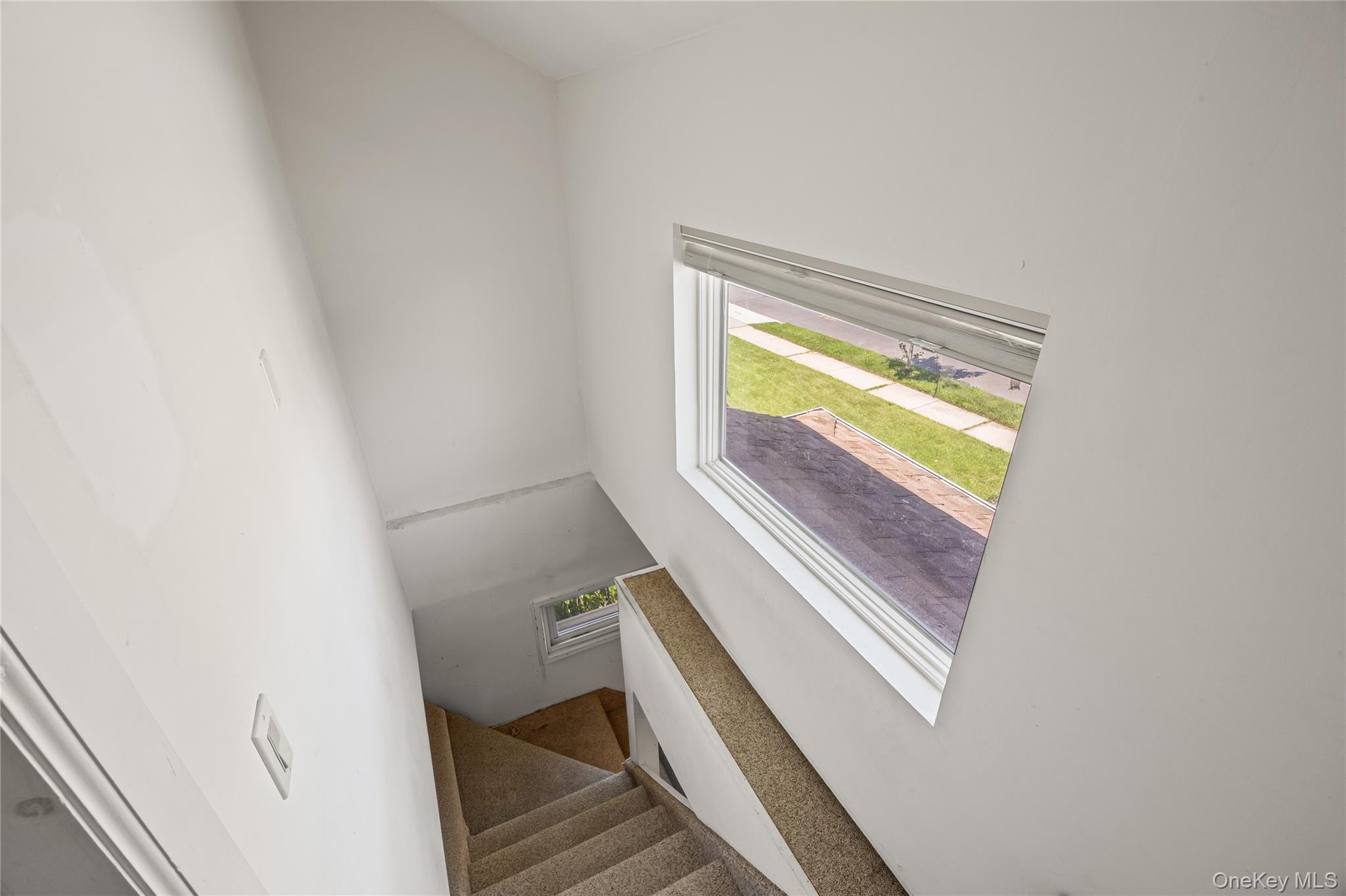 79 Spruce Lane — photo 24