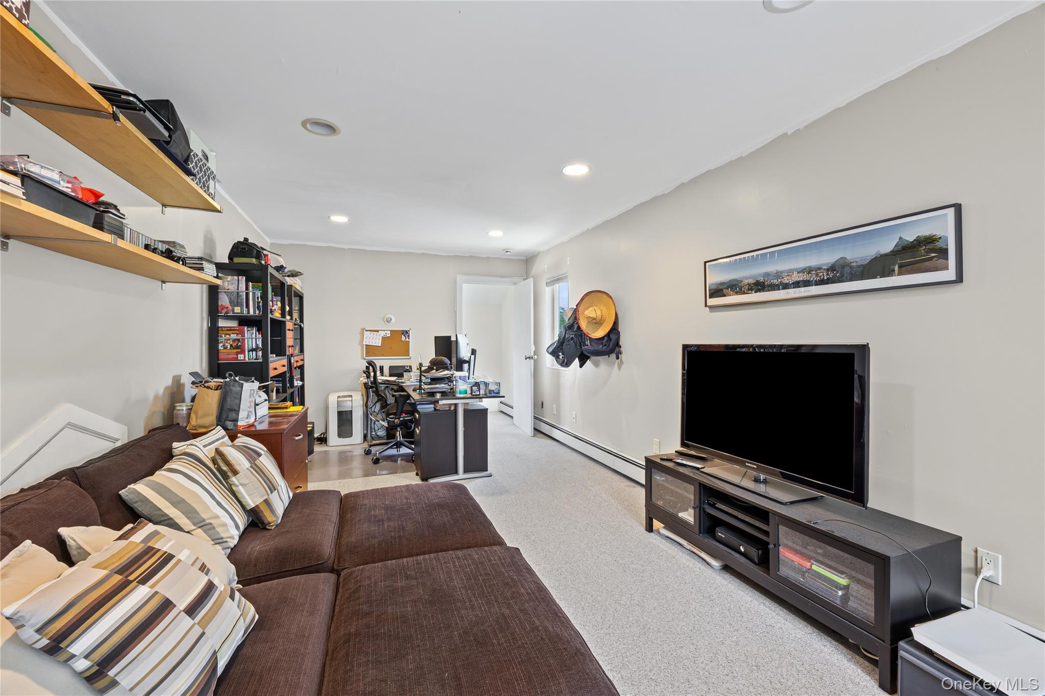 79 Spruce Lane — photo 26