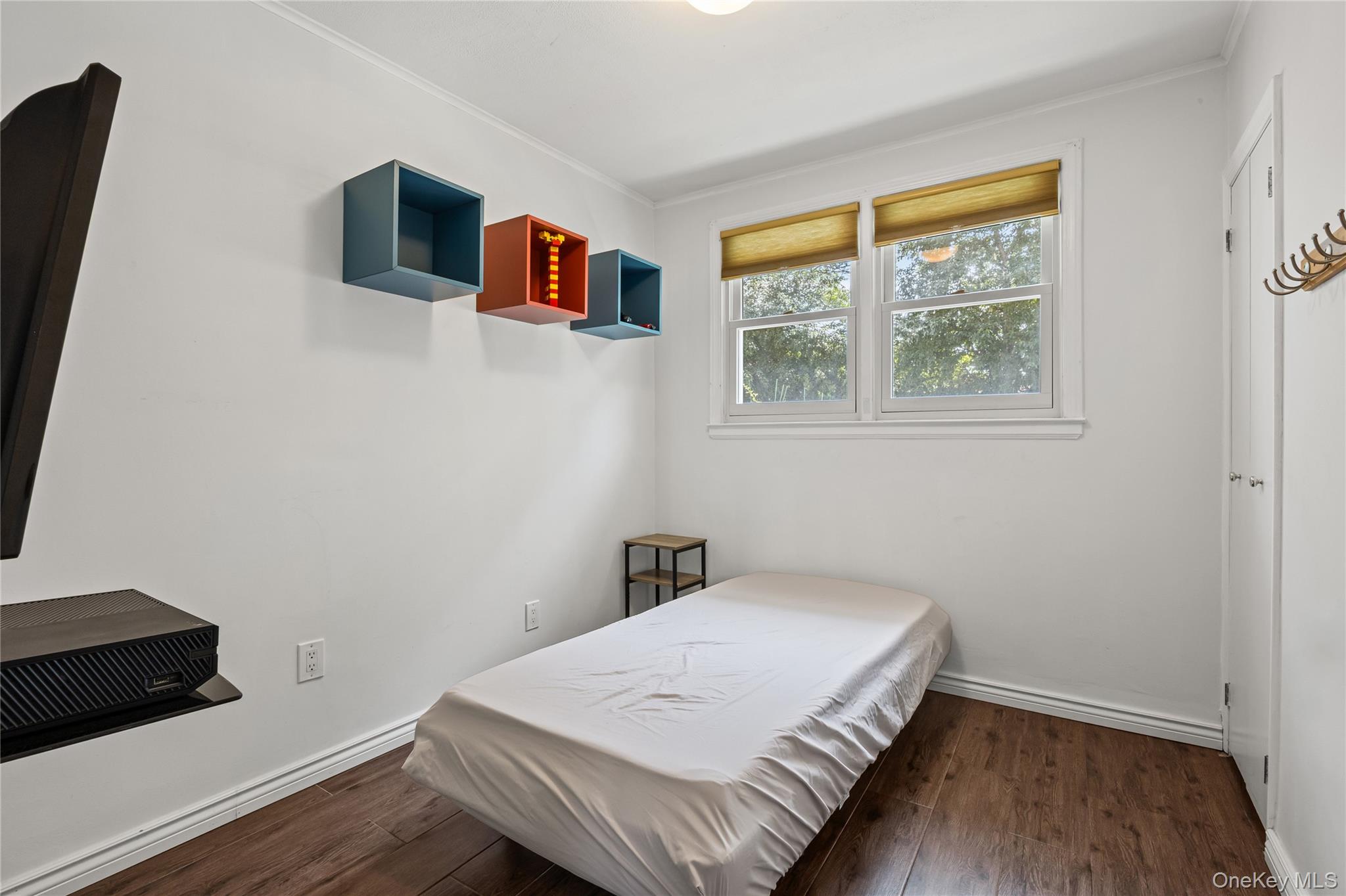 79 Spruce Lane — photo 27