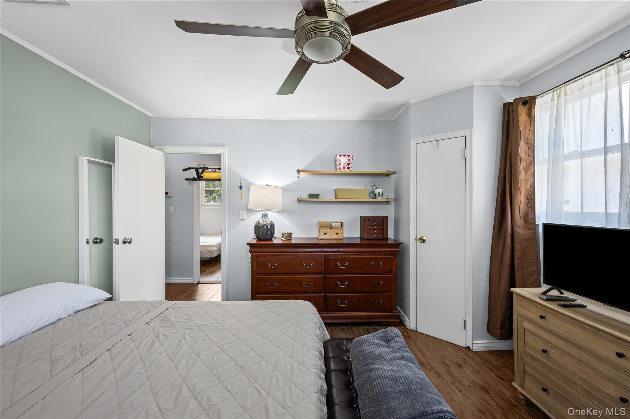 79 Spruce Lane — photo 31