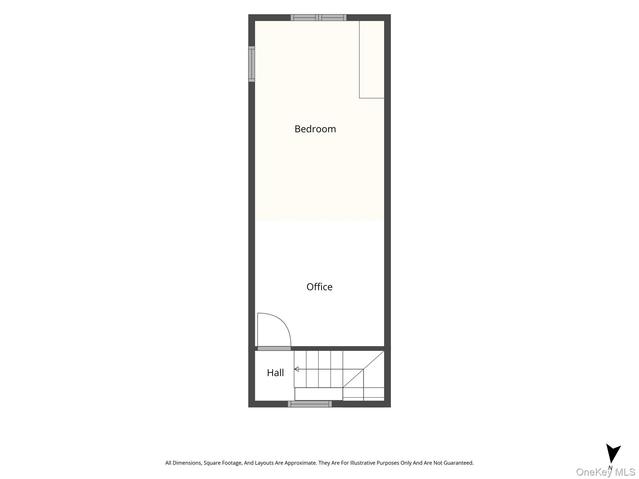 79 Spruce Lane — photo 40