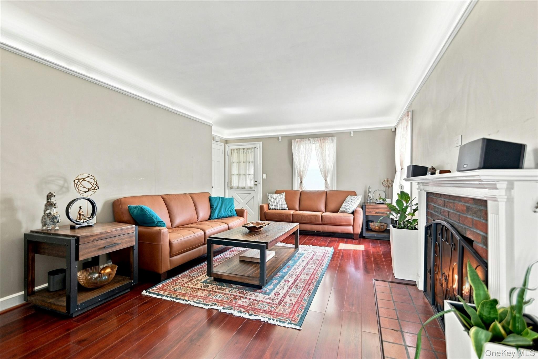 148 Canterbury Road — photo 4