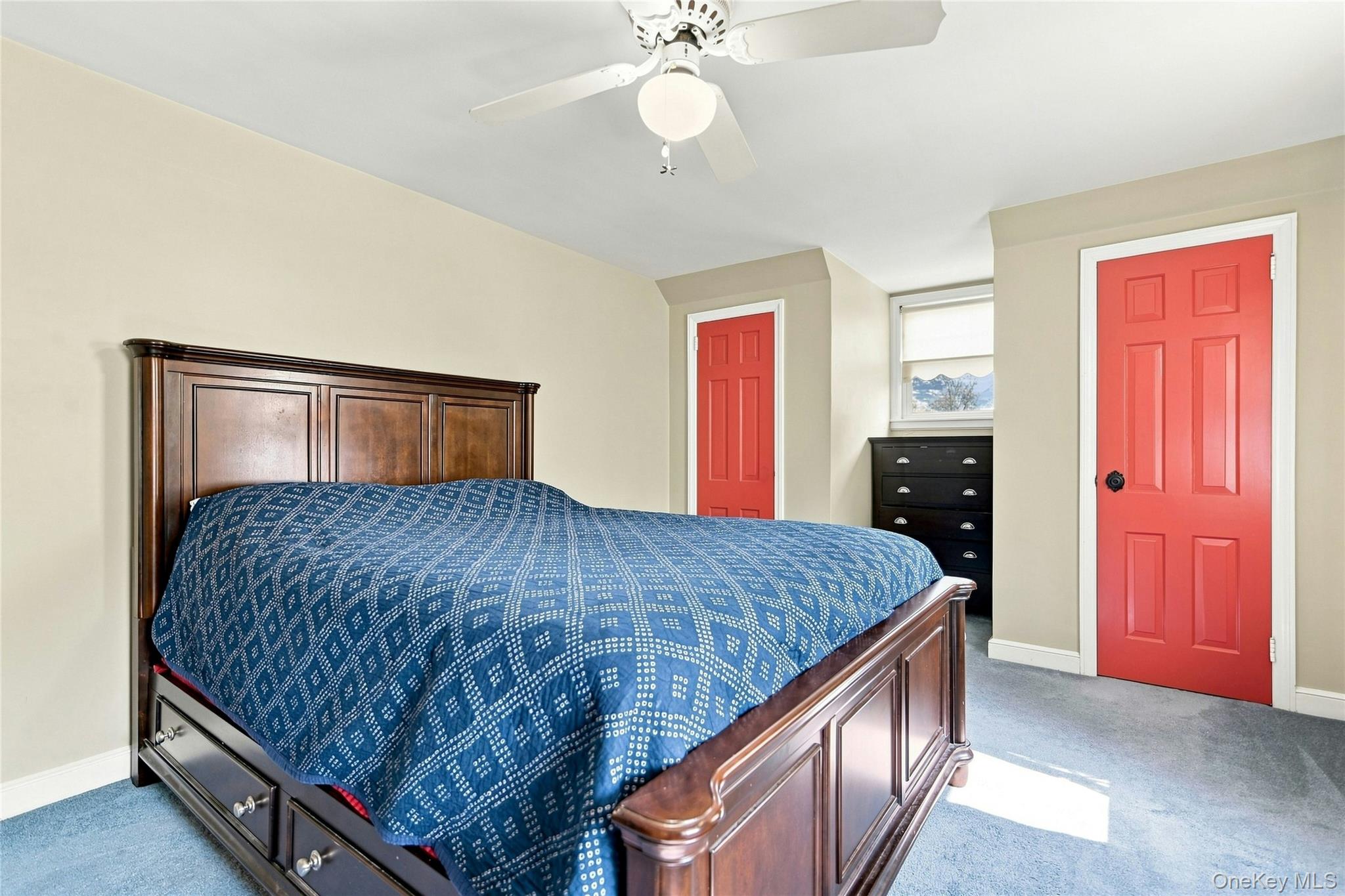 148 Canterbury Road — photo 8