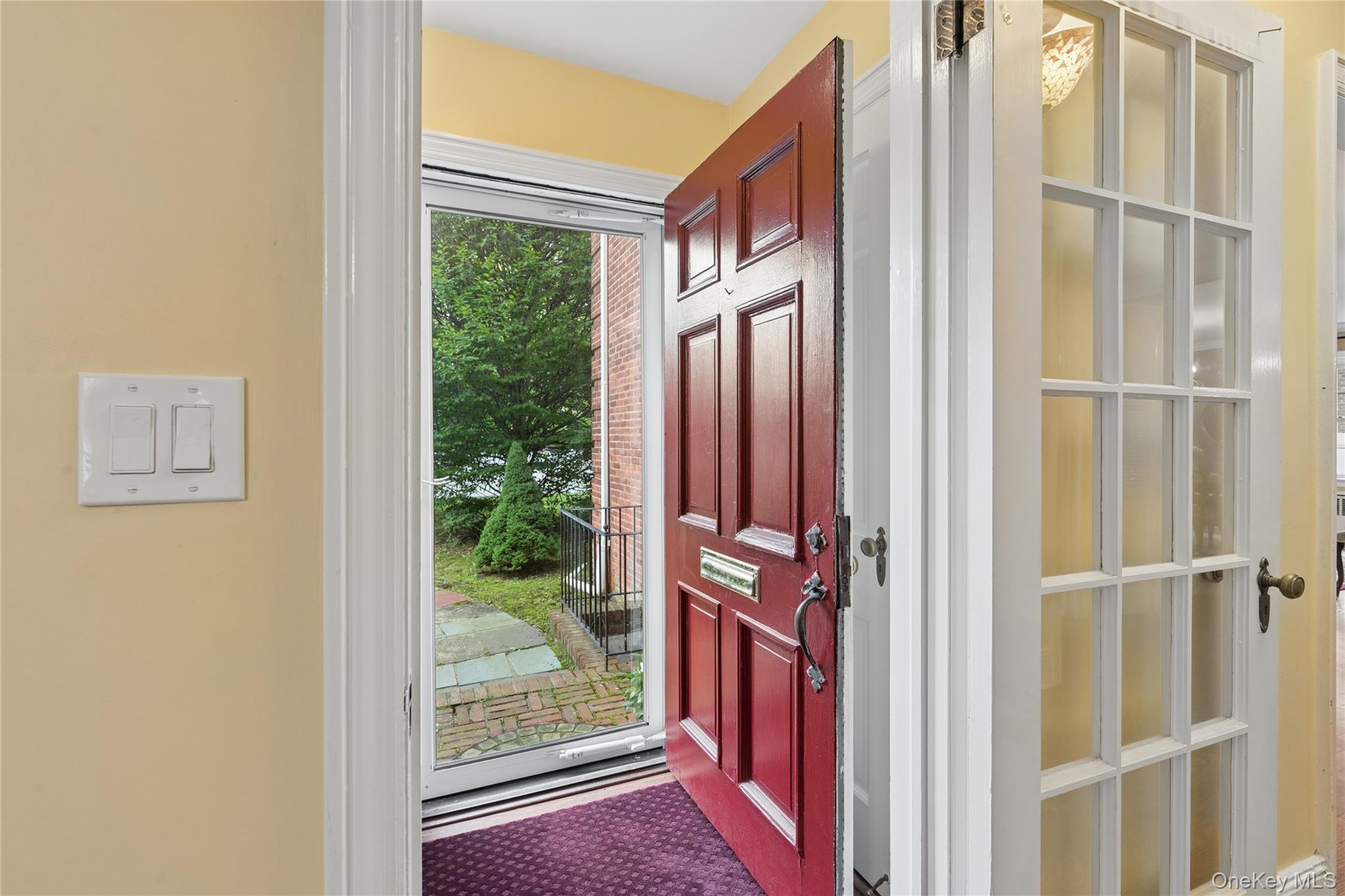 23 Westminster Road — photo 13
