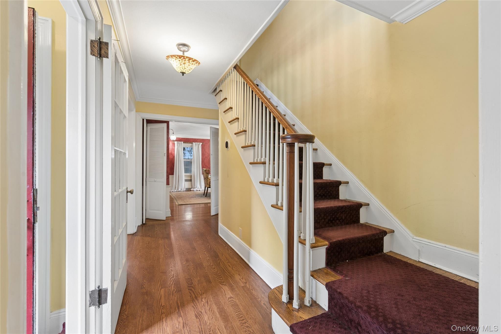 23 Westminster Road — photo 14