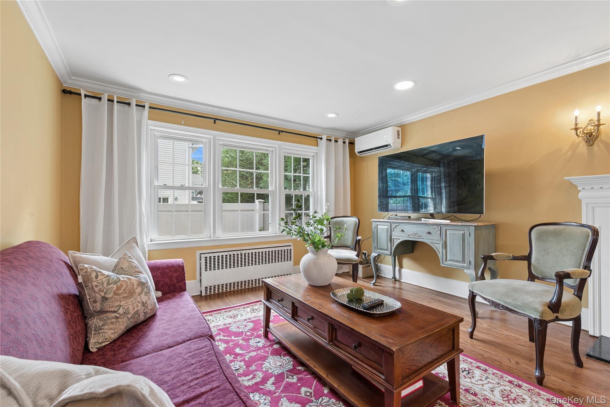 23 Westminster Road — photo 15