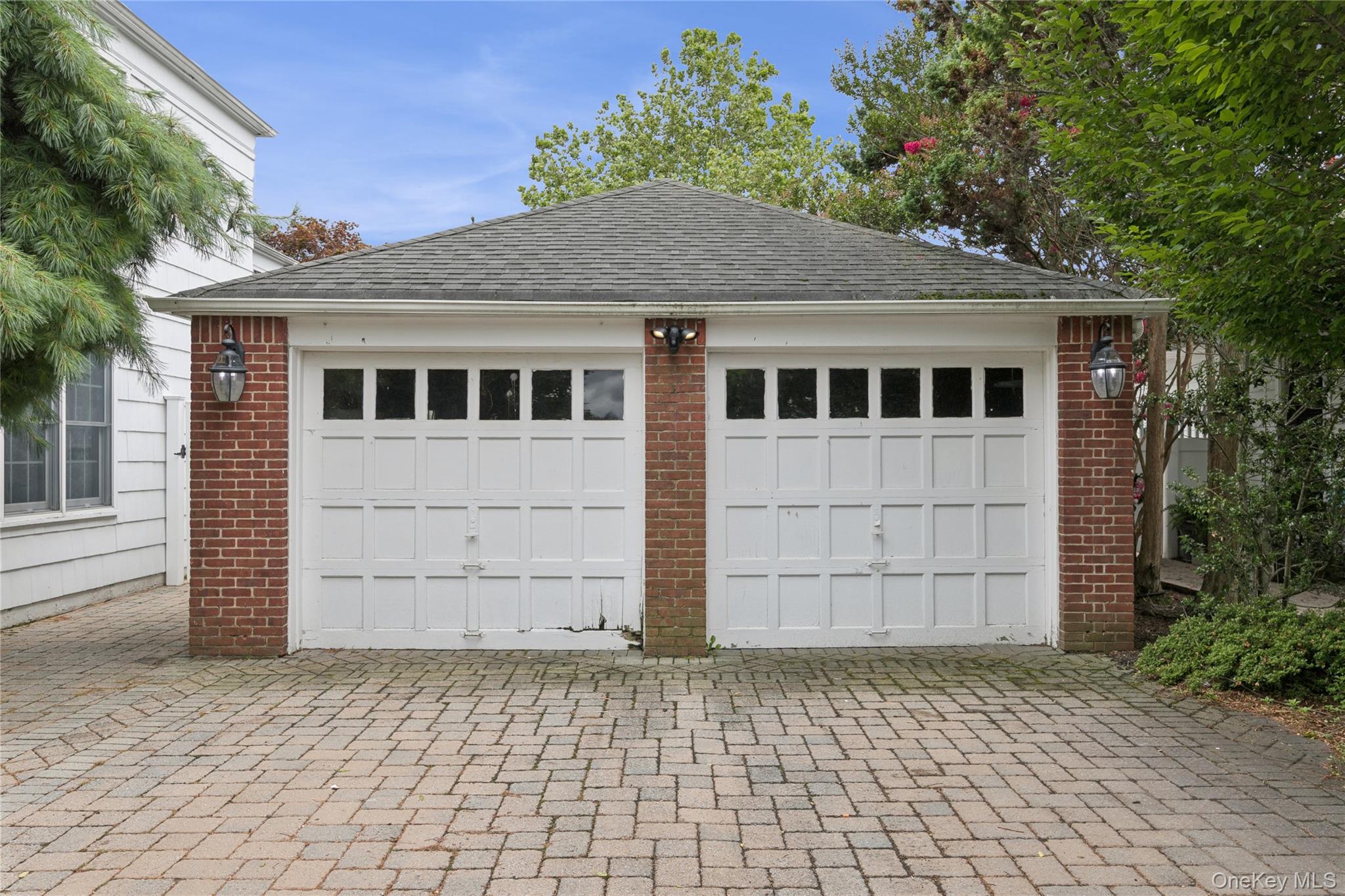 23 Westminster Road — photo 3