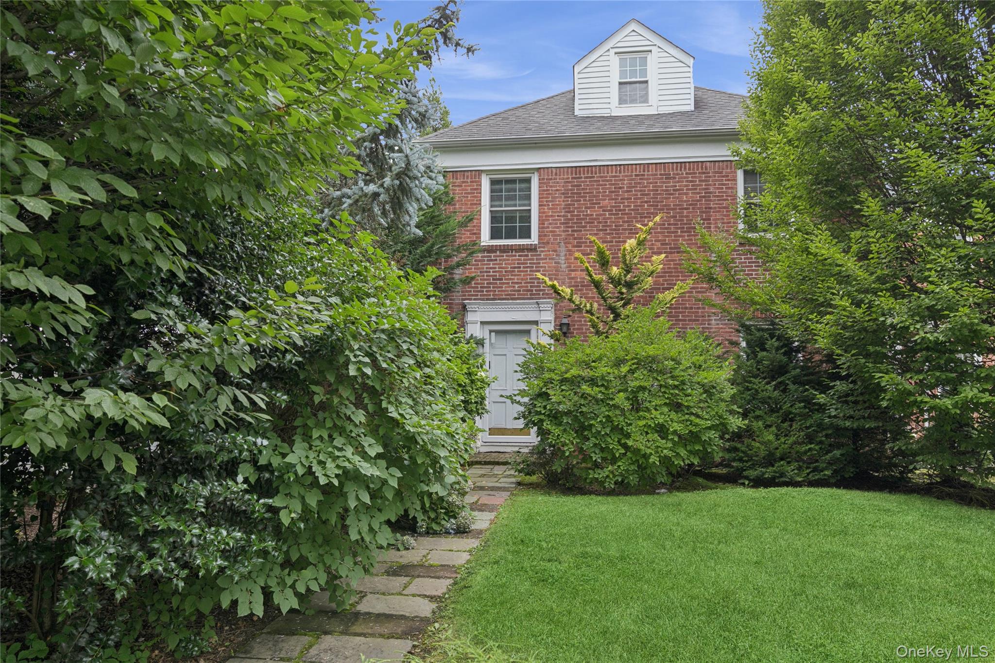 23 Westminster Road — photo 43
