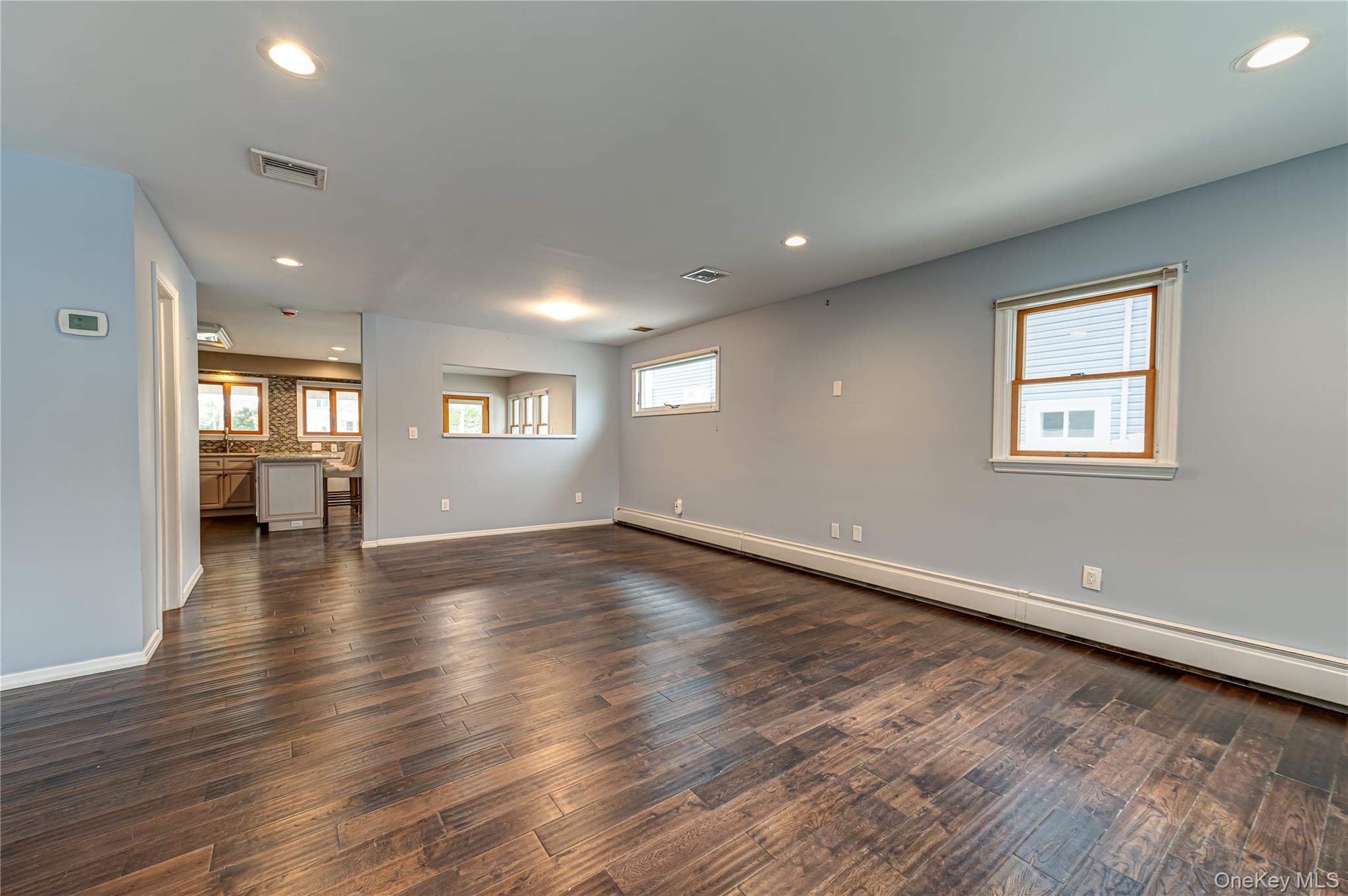 15 West Boulevard — photo 10