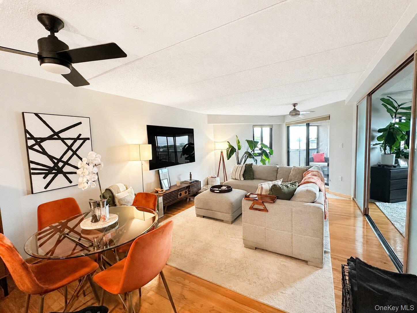 725 Miller Avenue #220