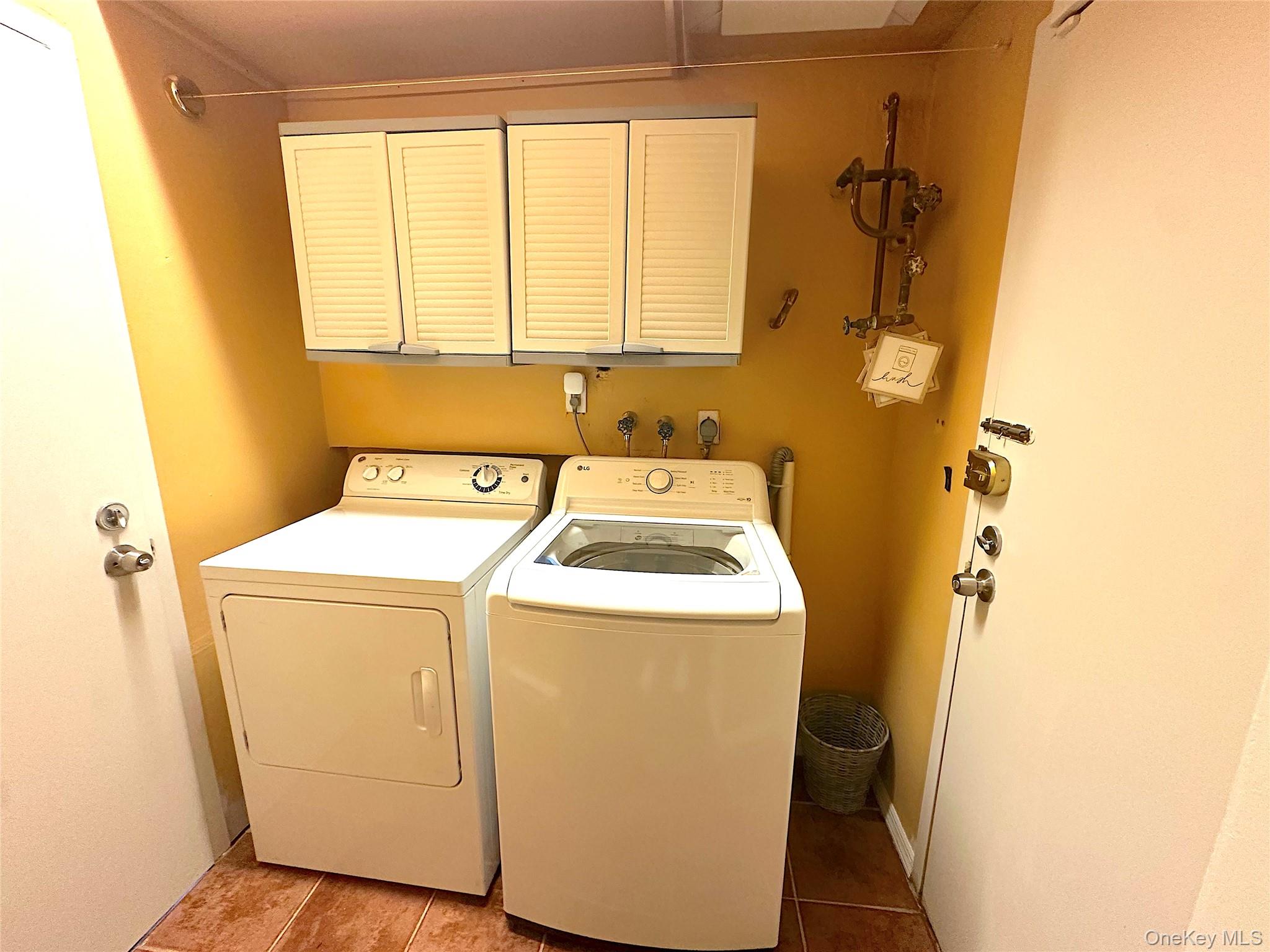 725 Miller Avenue #220 — photo 16