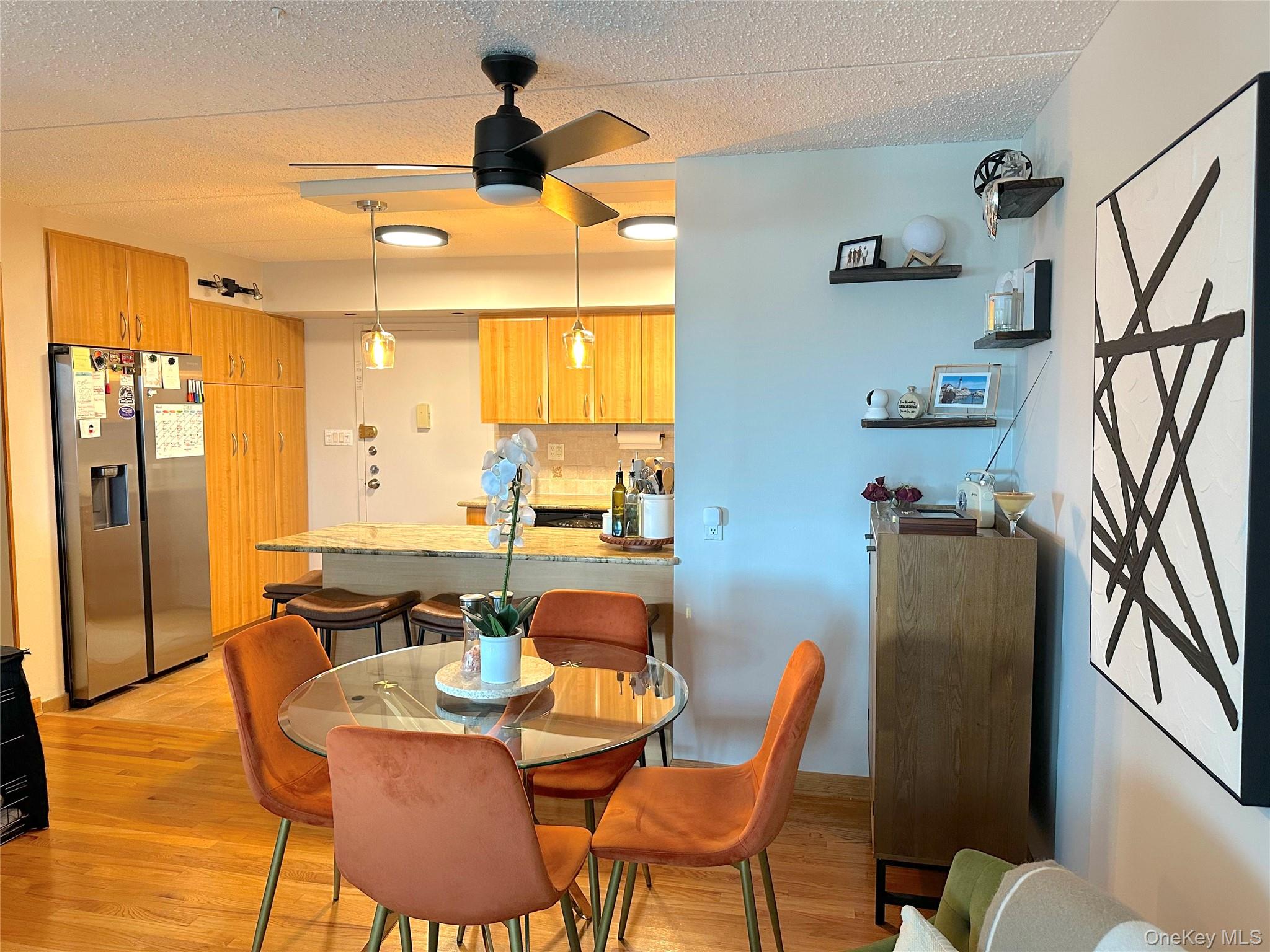 725 Miller Avenue #220 — photo 5