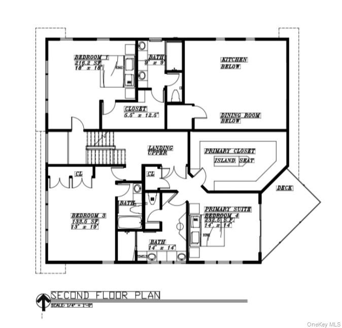 487 Links Drive — photo 2