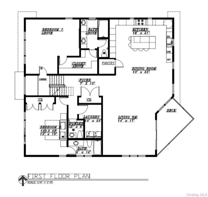 487 Links Drive — photo 3