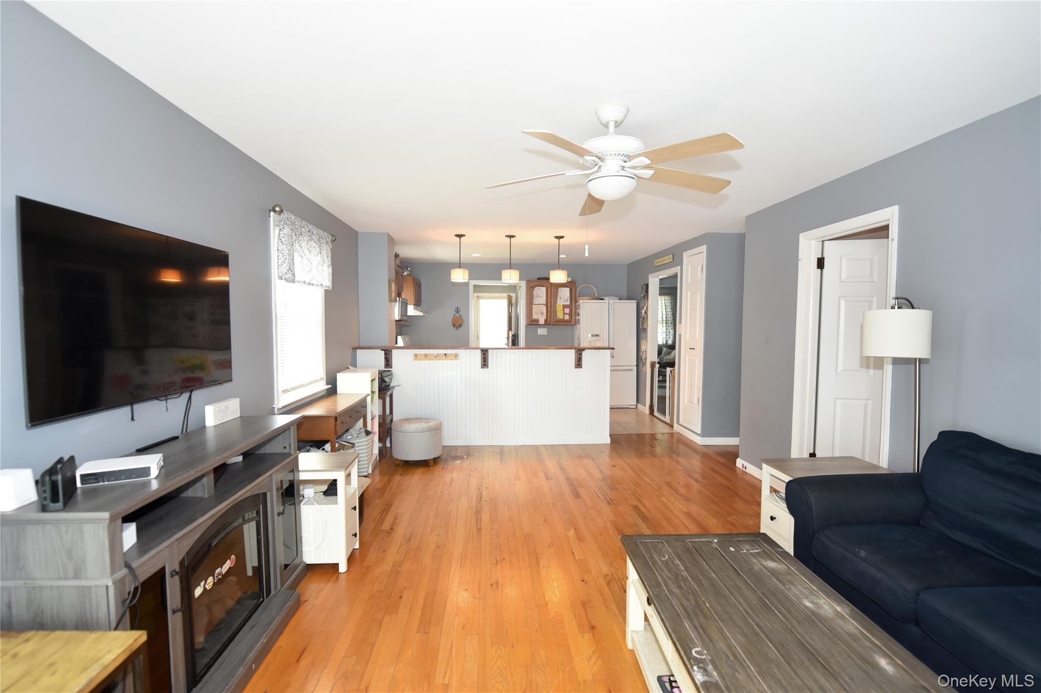 67 Iris Avenue — photo 6