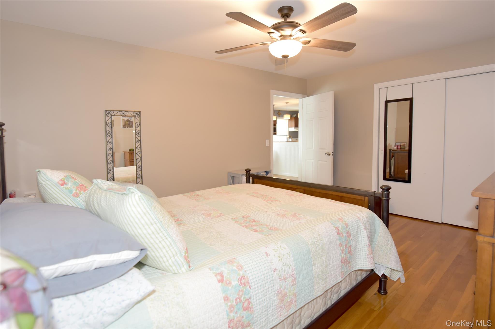 67 Iris Avenue — photo 7