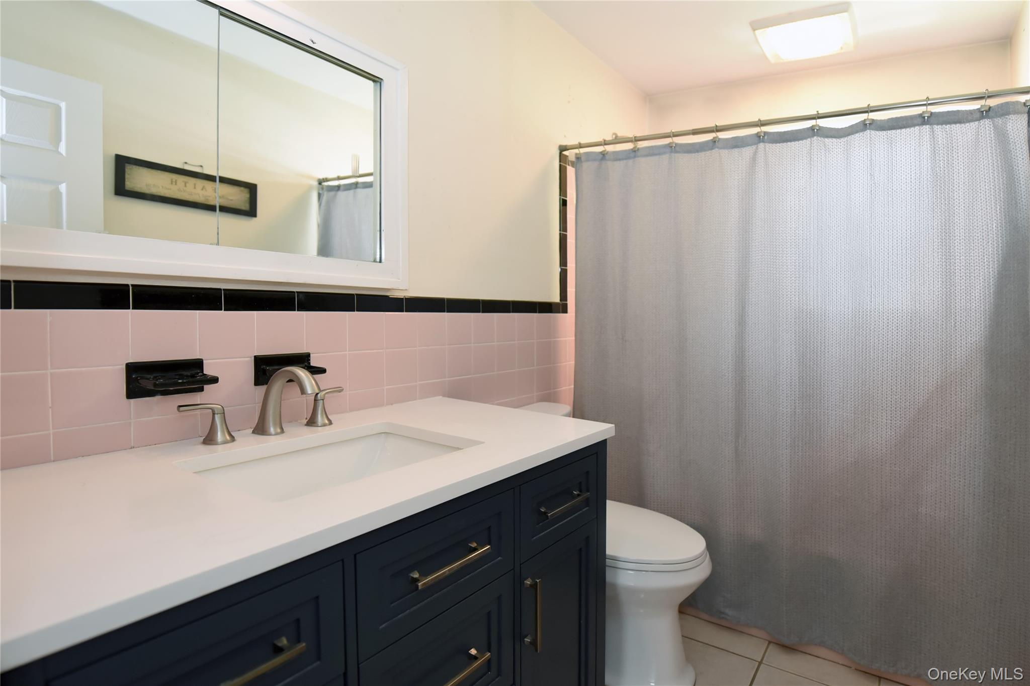 67 Iris Avenue — photo 8