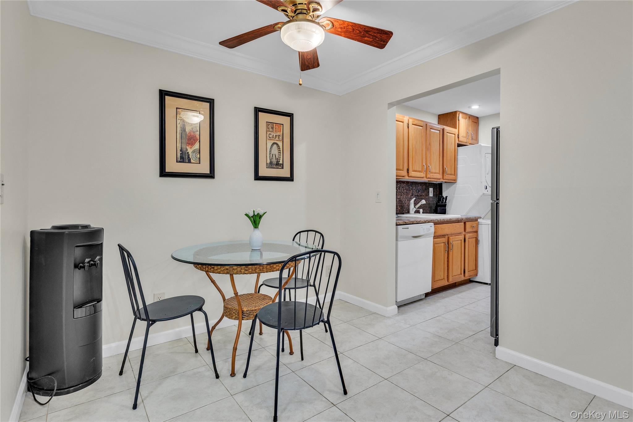 45 Richmond Boulevard #2B — photo 8