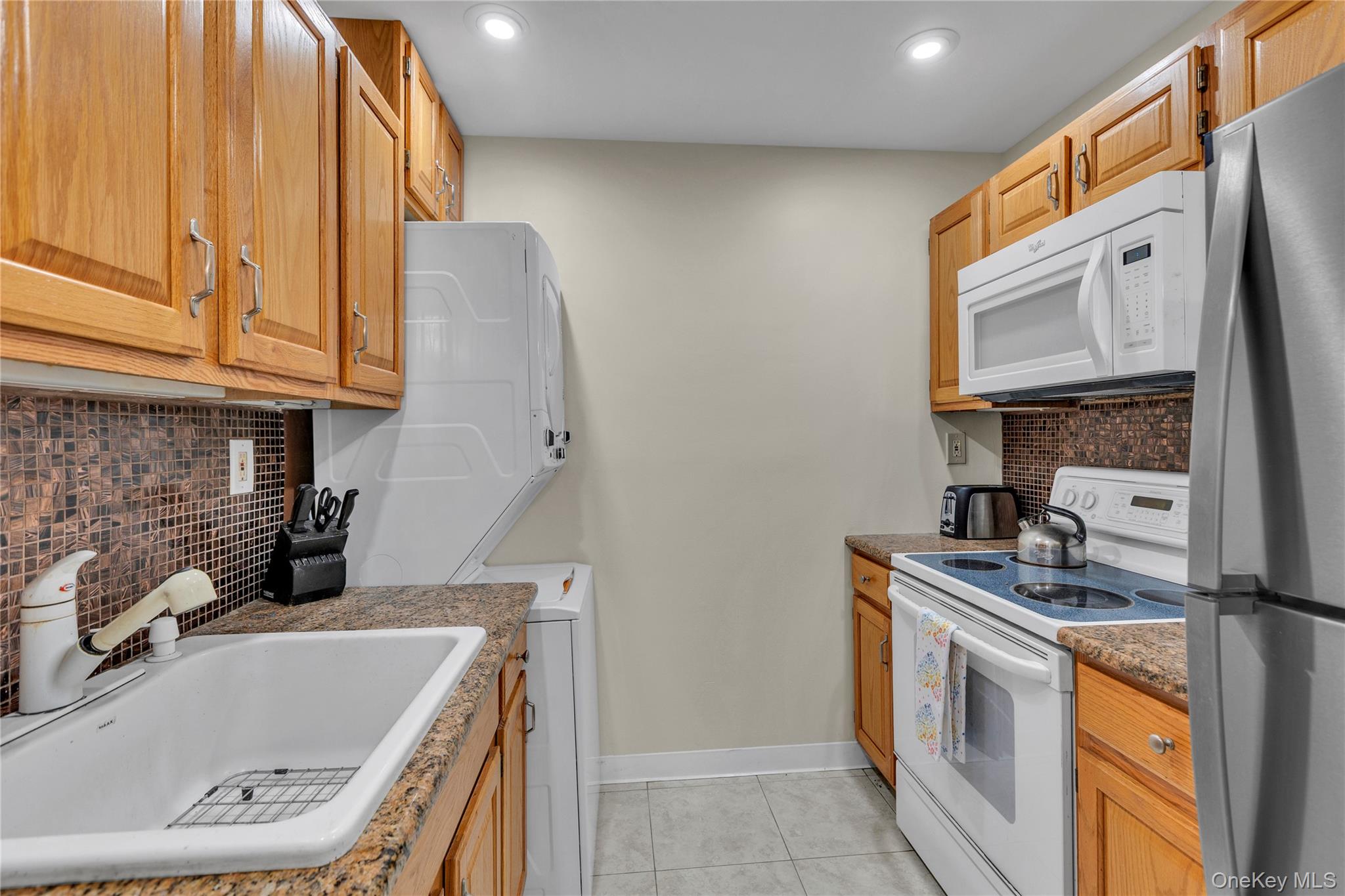 45 Richmond Boulevard #2B — photo 9