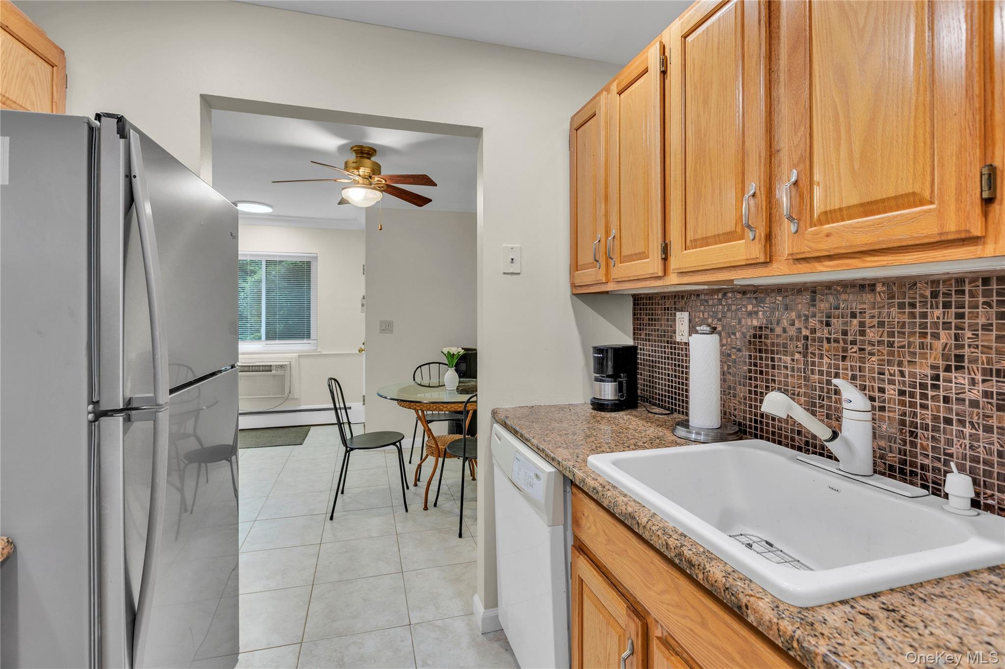 45 Richmond Boulevard #2B — photo 10