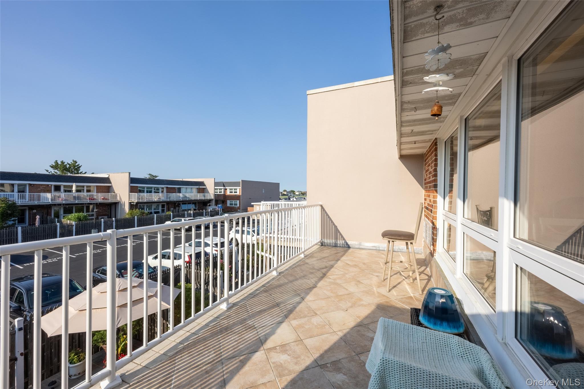 750 Lido Boulevard #77b — photo 25