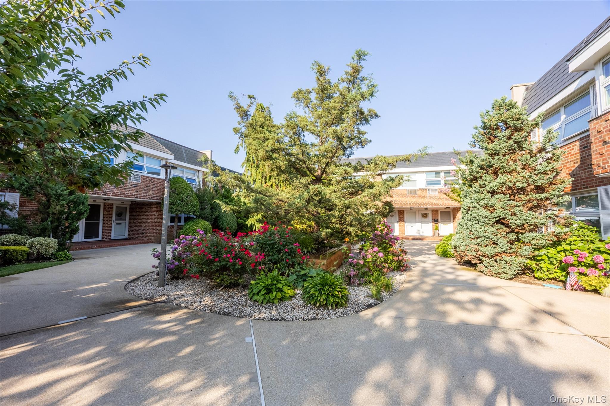 750 Lido Boulevard #77b — photo 29